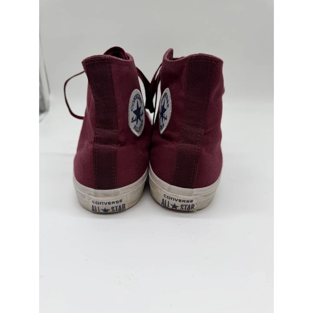 Converse chuck taylor